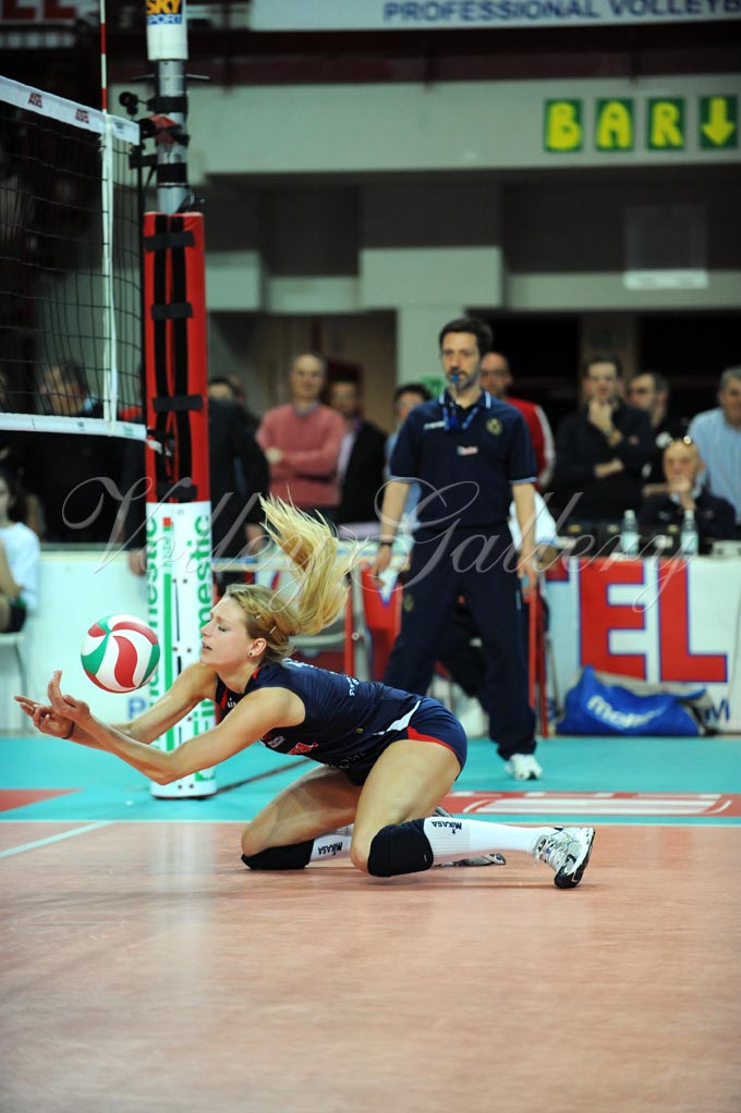 Asystel NO Bergamo (51)